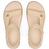 image:imageREEF Womens Water Rem Higher SandalPale Banana