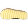 image:imageREEF Womens Water Rem Higher SandalPale Banana