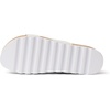 image:imageReef Cushion Vista Hi Womens Platform Fashion Sandal Arch Support Ultra Soft Cushion FootbedCloud