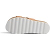 image:imageReef Cushion Vista Hi Womens Platform Fashion Sandal Arch Support Ultra Soft Cushion FootbedNatural