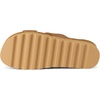 image:imageReef Cushion Vista Hi Womens Platform Fashion Sandal Arch Support Ultra Soft Cushion FootbedTan Wicker