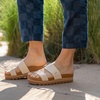 image:imageReef Cushion Vista Hi Womens Platform Fashion Sandal Arch Support Ultra Soft Cushion FootbedVintage