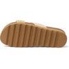 image:imageReef Cushion Vista Hi Womens Platform Fashion Sandal Arch Support Ultra Soft Cushion FootbedVintage