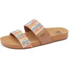 Beachy Woven