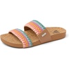 Sherbet Multi