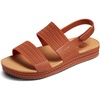 image:imageREEF Water Vista Womens SandalBrown