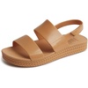 image:imageREEF Water Vista Womens SandalNatural Shine