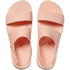 image:imageREEF Water Vista Womens SandalPale Peach
