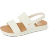 White-tan