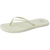 image:imageREEF Womens Bliss Nights Flip FlopAloe Wash
