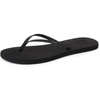 image:imageREEF Womens Bliss Nights Flip FlopBlack