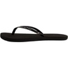 Black Patent