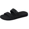 image:imageREEF Womens Cushion Breeze KyaBlack