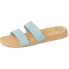 image:imageREEF Womens Cushion Breeze KyaBlue Haze