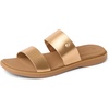 image:imageREEF Womens Sunny AlisahSunset Bronze