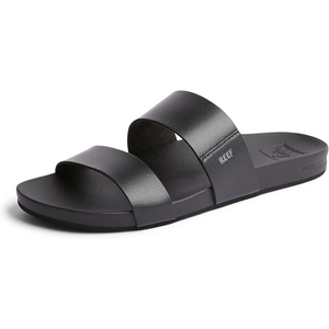 image:imageREEF Cushion Vista Womens SandalBlack