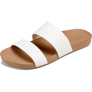 image:imageREEF Cushion Vista Womens SandalCd2cloud 2