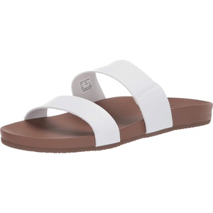 image:imageREEF Cushion Vista Womens SandalCloud