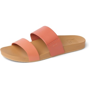 image:imageREEF Cushion Vista Womens SandalMango Duo