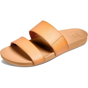 image:imageREEF Cushion Vista Womens SandalNatural