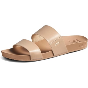 image:imageREEF Cushion Vista Womens SandalOasis