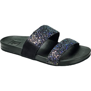 image:imageREEF Cushion Vista Womens SandalPop Rocks