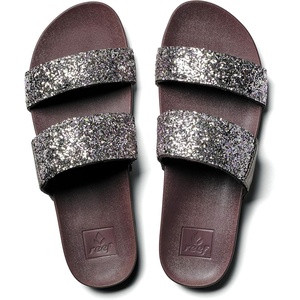 image:imageREEF Cushion Vista Womens SandalSafari
