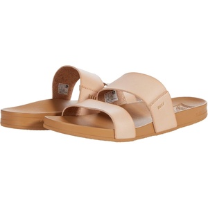 image:imageREEF Cushion Vista Womens SandalSeashell