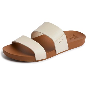 image:imageREEF Cushion Vista Womens SandalVintage