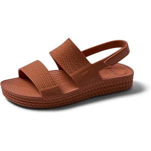 image:imageREEF Water Vista Womens SandalAdobe