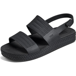 image:imageREEF Water Vista Womens SandalBlack