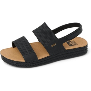 image:imageREEF Water Vista Womens SandalBlacktan