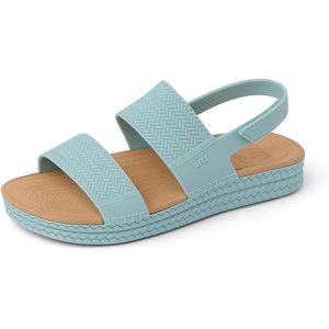 image:imageREEF Water Vista Womens SandalBlue HazeTan