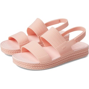 image:imageREEF Water Vista Womens SandalBlush