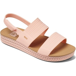 image:imageREEF Water Vista Womens SandalBlushtan