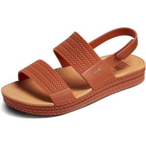 image:imageREEF Water Vista Womens SandalBrown