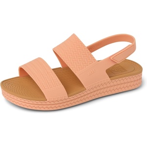 image:imageREEF Water Vista Womens SandalCanyon Sunset