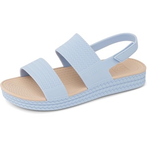 image:imageREEF Water Vista Womens SandalDusty Blue