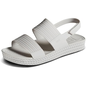 image:imageREEF Water Vista Womens SandalFog