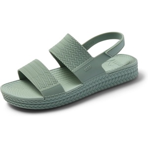 image:imageREEF Water Vista Womens SandalFrosty