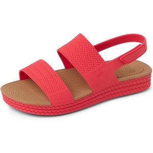 image:imageREEF Water Vista Womens SandalHibiscus