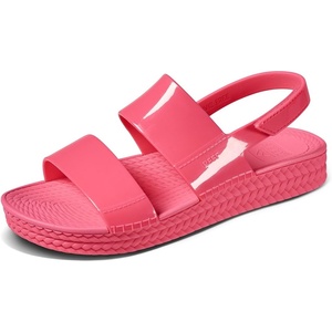 image:imageREEF Water Vista Womens SandalHot Pink
