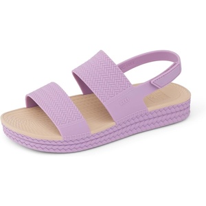 image:imageREEF Water Vista Womens SandalLavender Mist