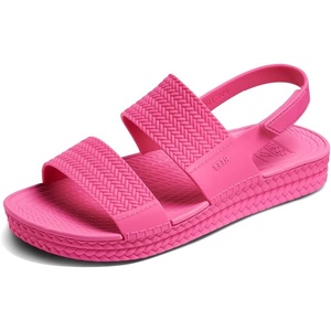 image:imageREEF Water Vista Womens SandalMalibu