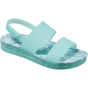 image:imageREEF Water Vista Womens SandalMarbled Blue