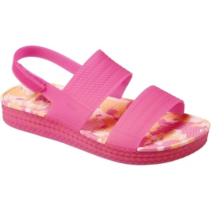 image:imageREEF Water Vista Womens SandalMarbled Pink