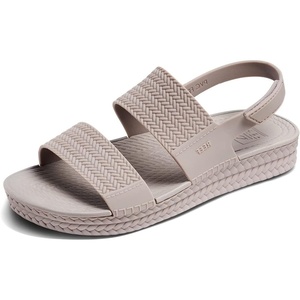 image:imageREEF Water Vista Womens SandalMushroom