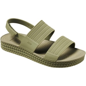 image:imageREEF Water Vista Womens SandalOlive