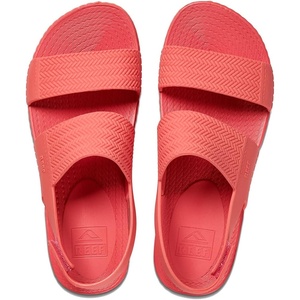 image:imageREEF Water Vista Womens SandalParadise Pink