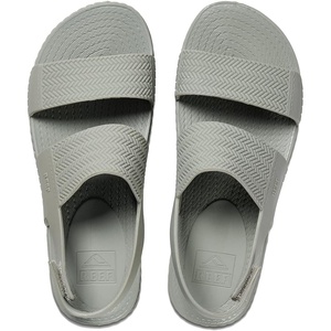 image:imageREEF Water Vista Womens SandalSeagrass